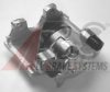 BMW 34111151584 Brake Caliper